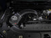 AFE-50-70013D_07.jpg
