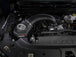 AFE-50-70013D_07.jpg