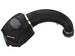 AFE-50-70013R_02.jpg