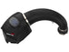AFE-50-70013R_02.jpg