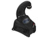 AFE-50-70013R_04.jpg