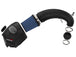 AFE-50-70013R_05.jpg