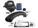 AFE-50-70013R_06.jpg