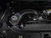 AFE-50-70013R_07.jpg