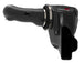 AFE-50-70033D_05.jpg