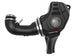AFE-50-70033D_07.jpg