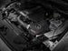 AFE-50-70033D_10.jpg