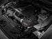 AFE-50-70033D_10.jpg