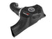 AFE-50-70033R_01.jpg