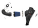 AFE-50-70033R_02.jpg