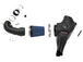 AFE-50-70033R_02.jpg