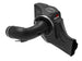 AFE-50-70033R_04.jpg