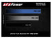 AFE-50-70033R_10.jpg