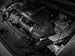 AFE-50-70033R_11.jpg