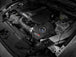 AFE-50-70033R_11.jpg