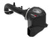 AFE-50-70042R_01.jpg