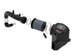 AFE-50-70042R_02.jpg