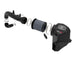 AFE-50-70042R_02.jpg
