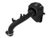 AFE-50-70042R_03.jpg
