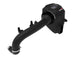 AFE-50-70042R_03.jpg