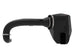 AFE-50-70042R_04.jpg