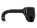 AFE-50-70042R_04.jpg