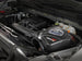 AFE-50-70042R_05.jpg