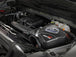AFE-50-70042R_05.jpg