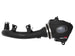 AFE-50-70042R_06.jpg