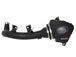 AFE-50-70042R_06.jpg