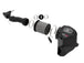 AFE-50-70044D_02.jpg