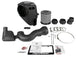 AFE-50-70044D_03.jpg