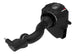 AFE-50-70044D_04.jpg