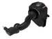 AFE-50-70044D_04.jpg