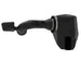 AFE-50-70044D_05.jpg
