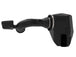 AFE-50-70044D_05.jpg