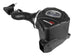 AFE-50-70044R_01.jpg