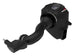 AFE-50-70044R_04.jpg