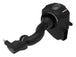AFE-50-70044R_04.jpg