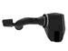 AFE-50-70044R_05.jpg