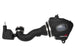 AFE-50-70044R_06.jpg