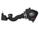 AFE-50-70044R_06.jpg
