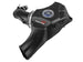 AFE-50-70050R_01.jpg