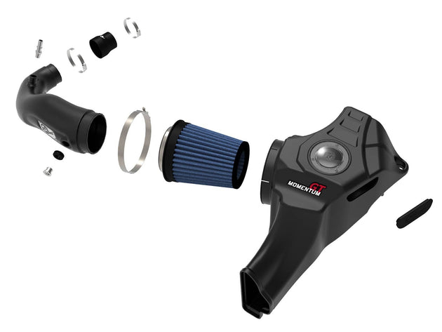 AFE-50-70050R_02.jpg