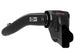 AFE-50-70050R_04.jpg