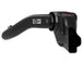 AFE-50-70050R_04.jpg