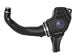 AFE-50-70050R_05.jpg