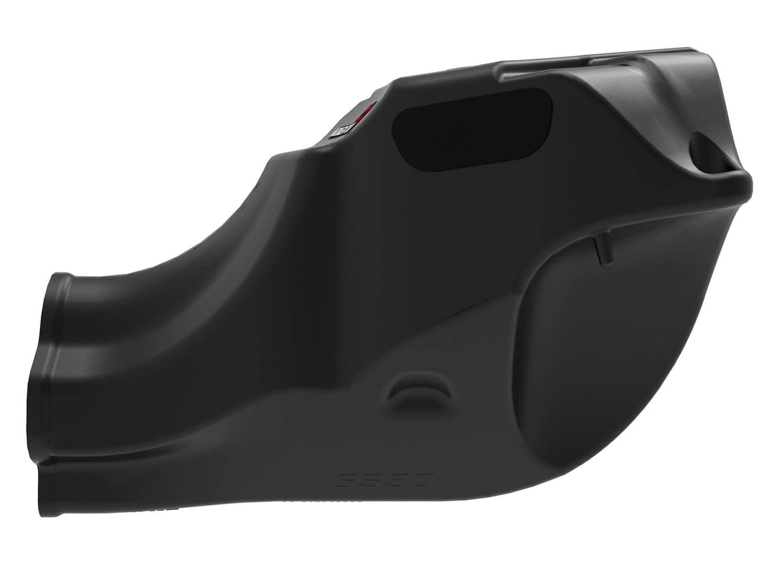 AFE-50-70050R_06.jpg