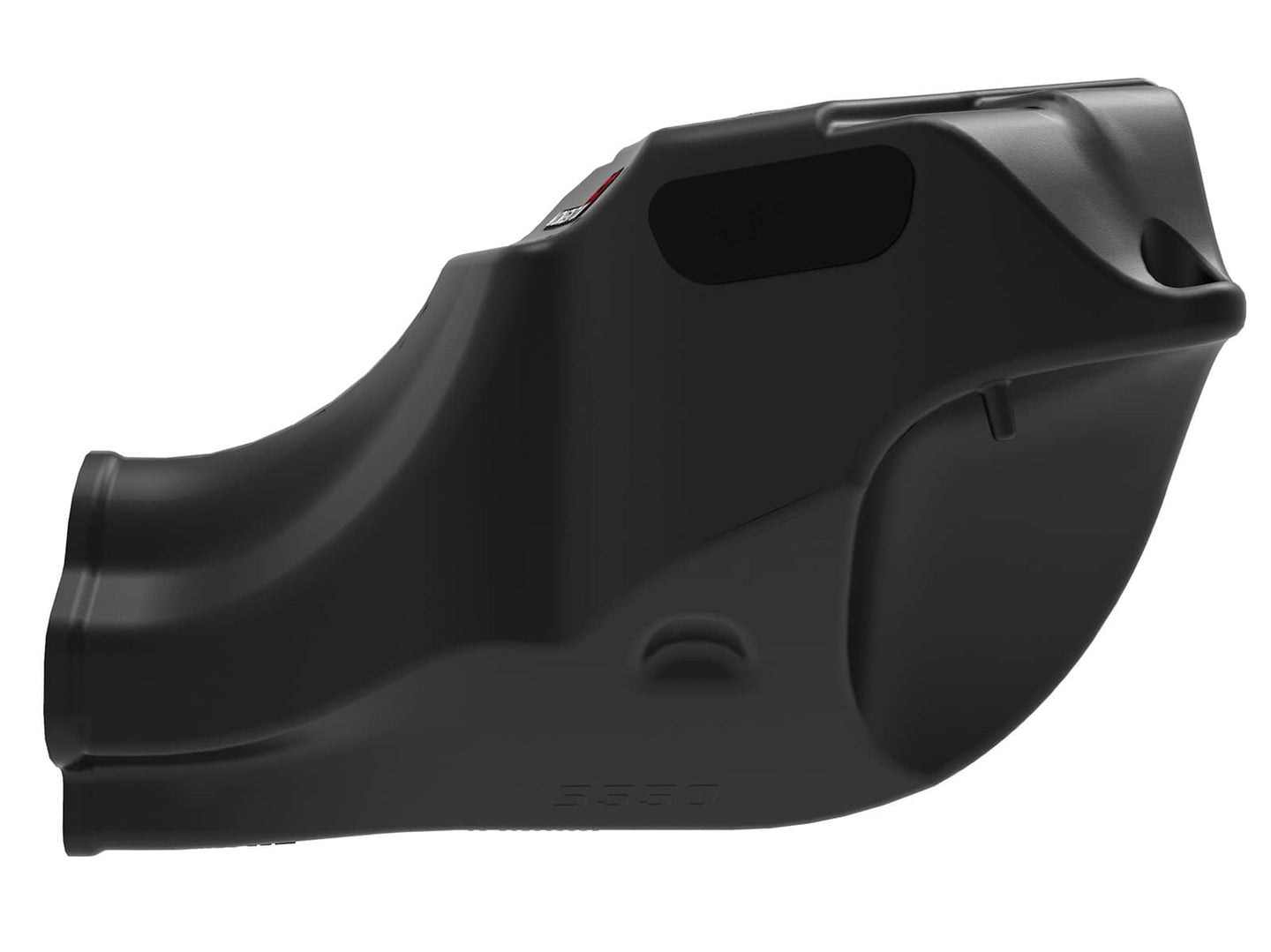 AFE-50-70050R_06.jpg