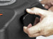 AFE-50-70050R_07.jpg